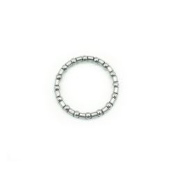 Подшипник для рулевой колонки 5/32x16x1" ZTB17771