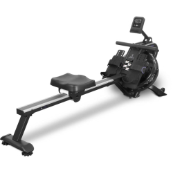 Гребной тренажер Clear Fit Neptune RN 800