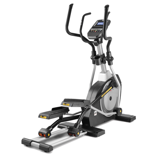 BH FITNESS I.FDC20 STUDIO Эллиптический тренажер BH FITNESS I.FDC20 STUDIO Эллиптический тренажер по низким ценам в Томске и Северске