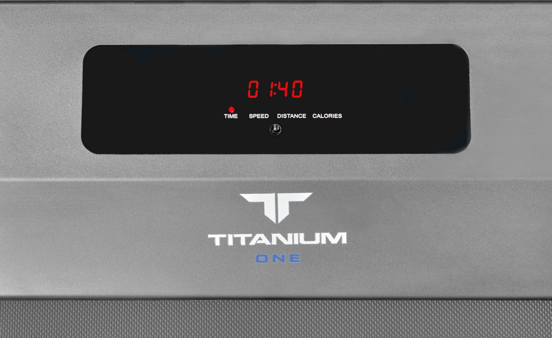  Беговая дорожка Titanium One T22 S по низким ценам в Томске и Северске