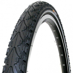 Покрышка 16" * 1.75 (47-305) Kenda K935 KHAN п/слик 5-520840