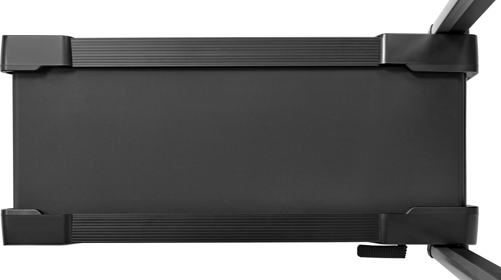  Беговая дорожка Titanium Masters Maglev M220 по низким ценам в Томске и Северске