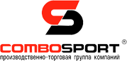 ComboSport ComboSport