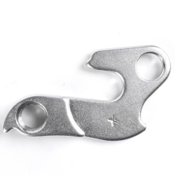 Кронштейн заднего переключателя (Петух) Тип3 type3