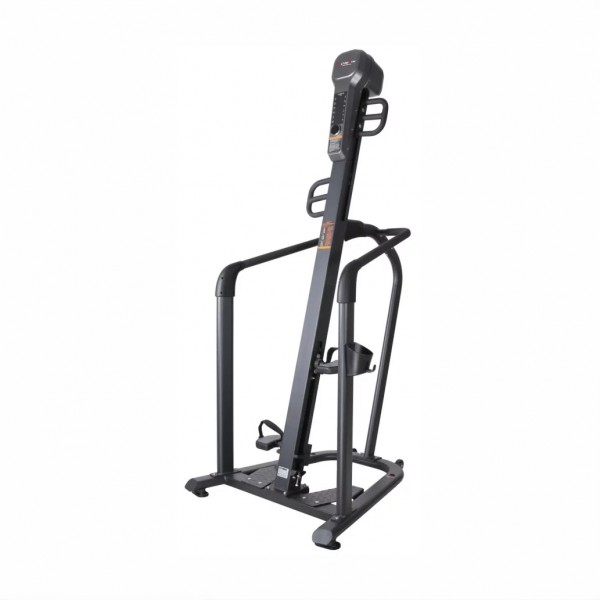 Степпер UG-ST002 Степпер UG-ST002 по низким ценам в Томске и Северске