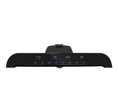 CARBON FITNESS T708 SLIM Беговая дорожка CARBON FITNESS T708 SLIM Беговая дорожка по низким ценам в Томске и Северске