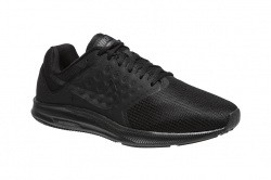 Кроссовки Nike Men's Nike Downshifter 7 852459-001 Кроссовки Nike Men's Nike Downshifter 7 852459-001