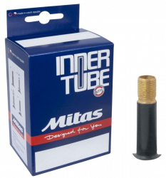 Камера 26" x 1.75/2.45" Mitas AV48 ( 0,9 мм ) 510340162111