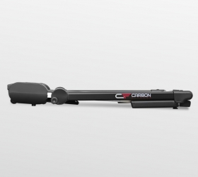 CARBON FITNESS T200 SLIM Беговая дорожка