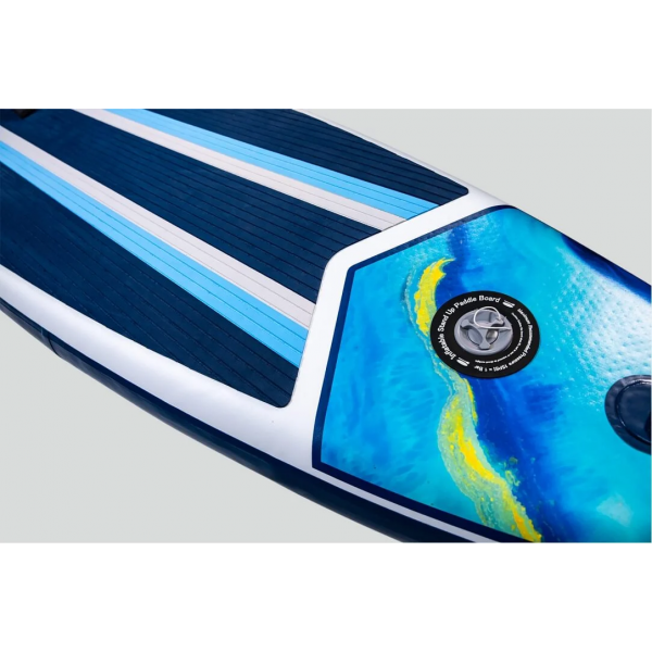  САПБОРД SUP-002 по низким ценам в Томске и Северске