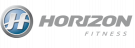 Horizon
