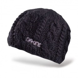 Шапка Dakine жен. Vine 8680-034/8680-749