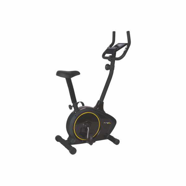 Велотренажёр вертикальный Bike V Велотренажёр вертикальный Bike V по низким ценам в Томске и Северске