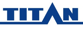 Titan Titan