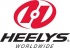 Heelys