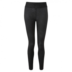Брюки Influential Tight (Цвет VBH, Черный) DWJ453 Брюки Influential Tight (Цвет VBH, Черный) DWJ453