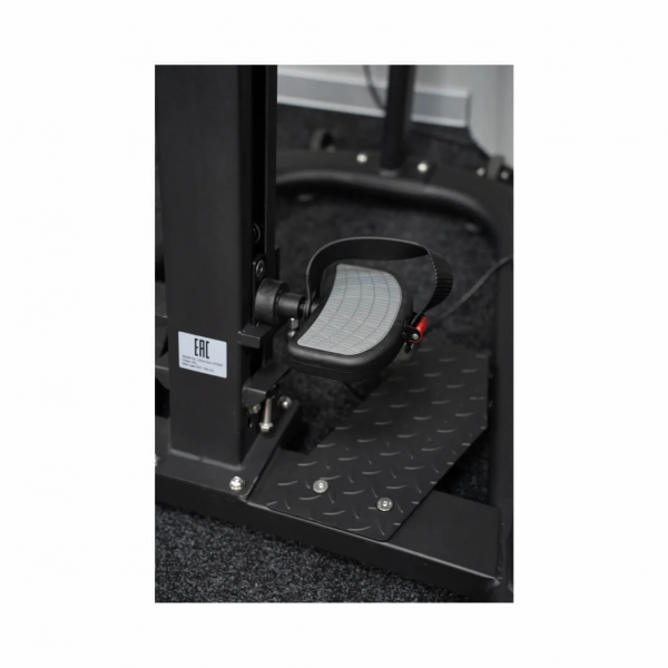 Степпер UG-ST002 Степпер UG-ST002 по низким ценам в Томске и Северске