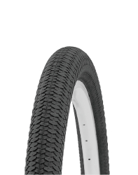 Покрышка 26" * 2.30 (58-559) H.R.T.BMX/FREESTYLE низкий P1141-04 (25) 00-011079 Покрышка 26" * 2.30 (58-559) H.R.T.BMX/FREESTYLE низкий P1141-04 (25) 00-011079