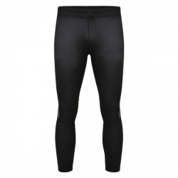 Брюки Abaccus II Tight (Цвет 800, Черный) DMJ473 Брюки Abaccus II Tight (Цвет 800, Черный) DMJ473