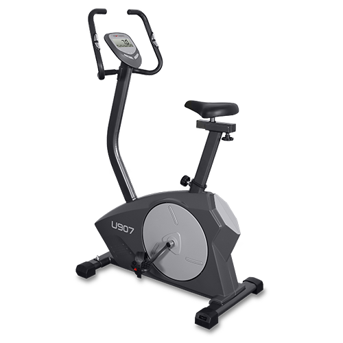 CARBON U907 Велоэргометр CARBON U907 Велоэргометр по низким ценам в Томске и Северске