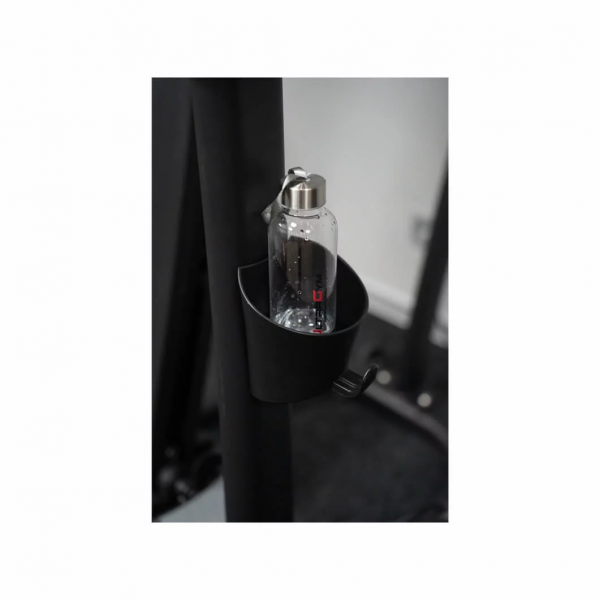 Степпер UG-ST002 Степпер UG-ST002 по низким ценам в Томске и Северске