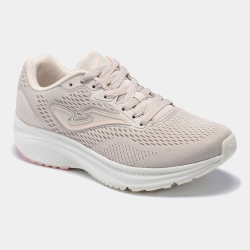 Кроссовки Joma R.Argon RARGLS2326