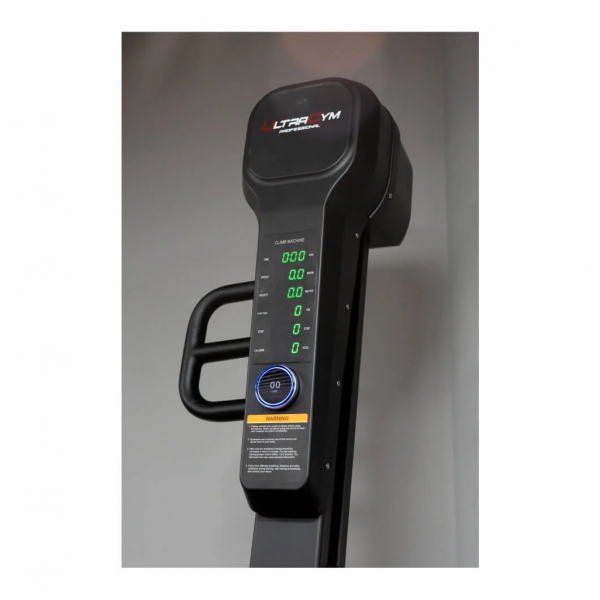 Степпер UG-ST002 Степпер UG-ST002 по низким ценам в Томске и Северске