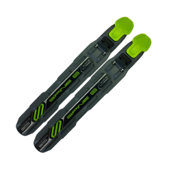 Крепление Spine N3S Super Auto