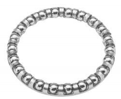 Подшипник 5/32"х22 шариков для 1-1/8" рулевых колонок