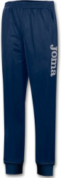 Брюки Joma Combi 14л 9016P13.30