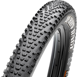 Покрышка 29" * 2.25 Maxxis Rekon Race M355P W DK62 458 D2PLHO 3L ETB00415100