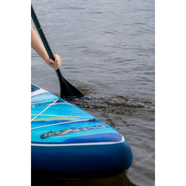  САПБОРД SUP-002 по низким ценам в Томске и Северске