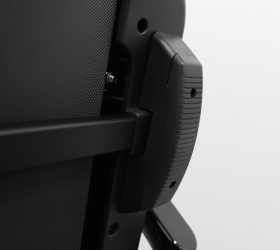 CARBON FITNESS T708 SLIM Беговая дорожка