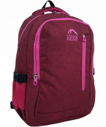 Рюкзак для спорта и отдыха 1614-3 35L  45*32*26 см