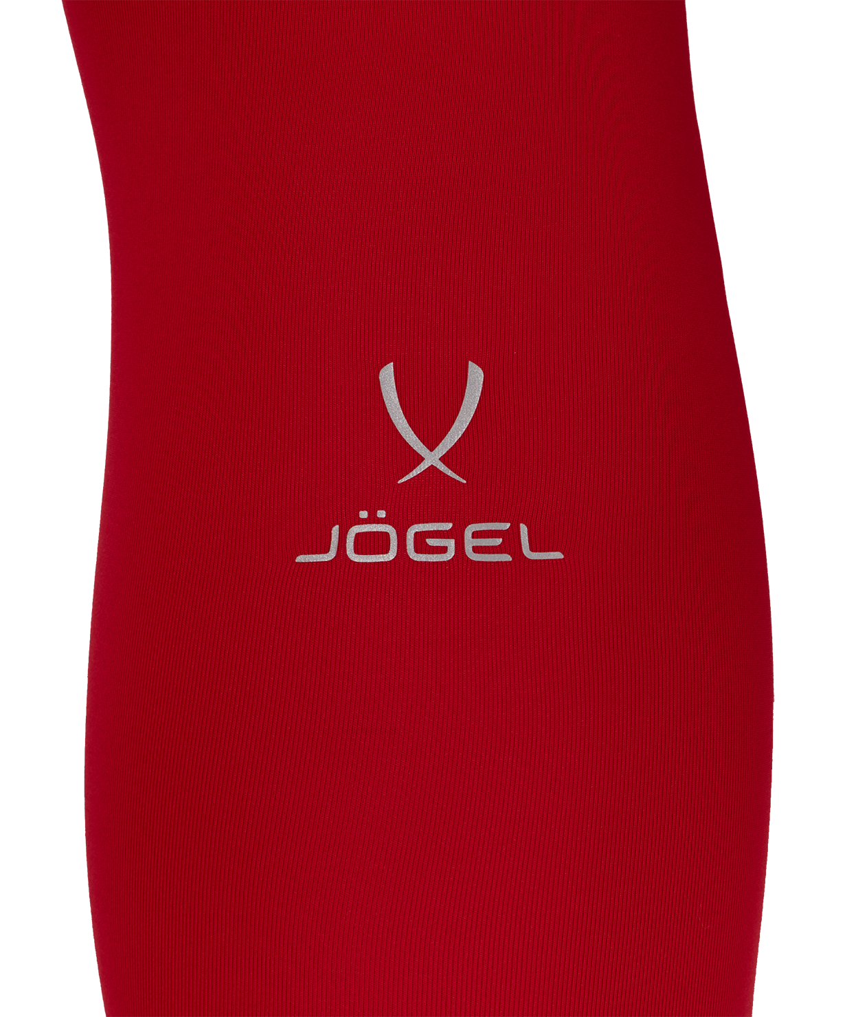  Тайтсы компрессионные CAMP PerFormDRY Baselayer Tights, гранатовый по низким ценам в Томске и Северске