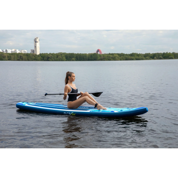  САПБОРД SUP-002 по низким ценам в Томске и Северске