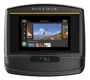 MATRIX U30XER Велоэргометр, 2021 MATRIX U30XER Велоэргометр, 2021 по низким ценам в Томске и Северске