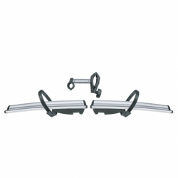 Комплект д/креп. доп. в-да на ANTARES