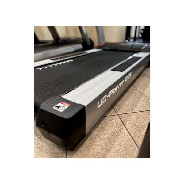 Беговая дорожка UG-POWER 005 Беговая дорожка UG-POWER 005 по низким ценам в Томске и Северске
