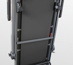 OXYGEN T-COMPACT A Беговая дорожка