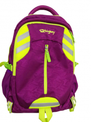 Рюкзак Stingrey для спорта и отдыха 36L 47*35*22 см 6556-4