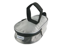 Велосумка под седло малая (Россия)