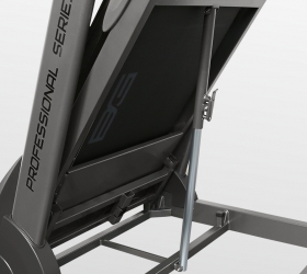BRONZE GYM T812 LC Беговая дорожка