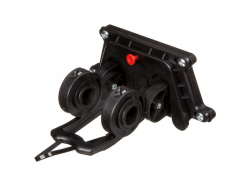 Крепеж для корзины QR-E 22.2-31.4 X98510