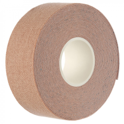 Тейп Кинезио SportElite 5706SE 2.5см х 5м телесный