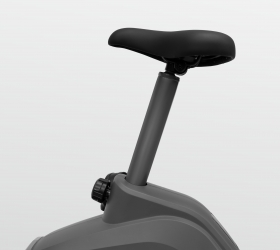 CARBON FITNESS U500 Велотренажер домашний