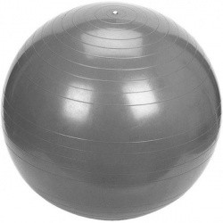 Фитбол 75 см Hawk Gym Ball с ножным насосом HKGB803-2-PP