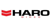 Haro Haro