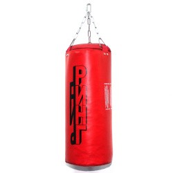 Мешок Ring 15 кг ПК