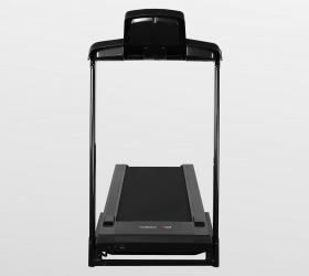 CARBON FITNESS T520 Беговая дорожка домашняя